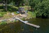1508 Brenvei Drive - Photo 68