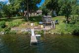 1508 Brenvei Drive - Photo 69