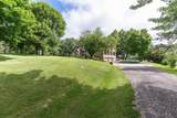 1508 Brenvei Drive - Photo 7