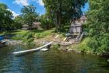 1508 Brenvei Drive - Photo 70