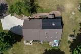 1508 Brenvei Drive - Photo 71