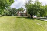1508 Brenvei Drive - Photo 8