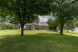 1508 Brenvei Drive - Photo 9