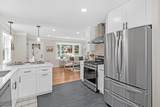 621 5th Avenue - Photo 1