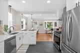 621 5th Avenue - Photo 10