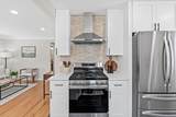 621 5th Avenue - Photo 11