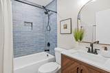 621 5th Avenue - Photo 12