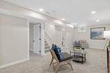 621 5th Avenue - Photo 13