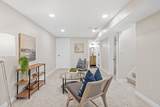 621 5th Avenue - Photo 14