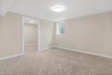 621 5th Avenue - Photo 15