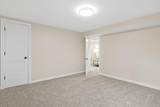 621 5th Avenue - Photo 16