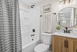 621 5th Avenue - Photo 17