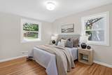 621 5th Avenue - Photo 18