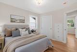 621 5th Avenue - Photo 19