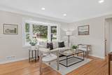 621 5th Avenue - Photo 2