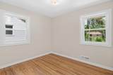 621 5th Avenue - Photo 20