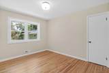 621 5th Avenue - Photo 21