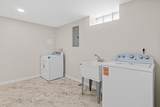 621 5th Avenue - Photo 22