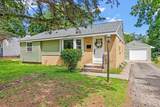621 5th Avenue - Photo 23