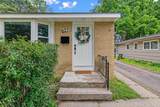 621 5th Avenue - Photo 24