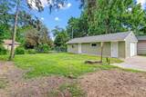 621 5th Avenue - Photo 26