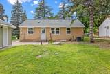 621 5th Avenue - Photo 27