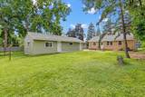 621 5th Avenue - Photo 28