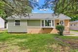 621 5th Avenue - Photo 29