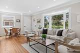 621 5th Avenue - Photo 3