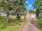 621 5th Avenue - Photo 30