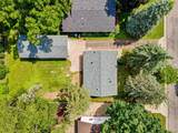 621 5th Avenue - Photo 31