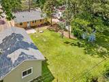 621 5th Avenue - Photo 34