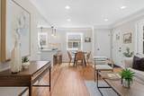 621 5th Avenue - Photo 4