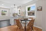 621 5th Avenue - Photo 5