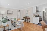 621 5th Avenue - Photo 6