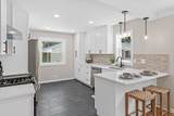621 5th Avenue - Photo 7