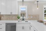 621 5th Avenue - Photo 8