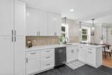 621 5th Avenue - Photo 9