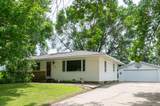 2813 12 Avenue - Photo 1