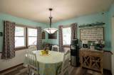 2813 12 Avenue - Photo 10