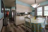 2813 12 Avenue - Photo 11
