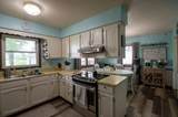 2813 12 Avenue - Photo 12