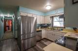 2813 12 Avenue - Photo 13