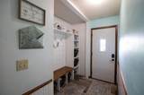 2813 12 Avenue - Photo 14