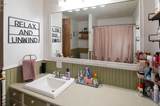 2813 12 Avenue - Photo 15