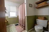 2813 12 Avenue - Photo 16