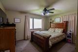 2813 12 Avenue - Photo 17