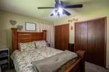2813 12 Avenue - Photo 18