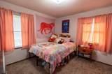 2813 12 Avenue - Photo 19