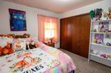 2813 12 Avenue - Photo 20